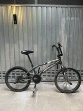 Bmx bolt line usato  Italia
