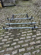 Steel line roof for sale  DELABOLE