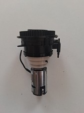 Saeco prima crema gebraucht kaufen  Aulendorf