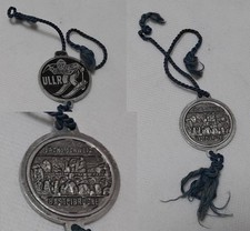 Ddr souvenir reiseandenken gebraucht kaufen  Schönheide