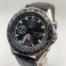 Seiko seiko ana usato  Spedire a Italy