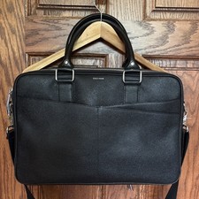 Cole haan american for sale  Mchenry
