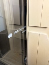 sunlighten for sale sunlighten for sale Pasadena