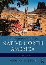 Introduction native north for sale  North Smithfield