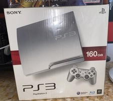 Console sony playstation usato  Venosa