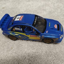 carrera evolution slot cars for sale  SIDCUP