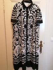 Hammer kleid hemdblusenkleid gebraucht kaufen  Berlin