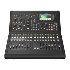 Midas m32r live for sale  Winchester