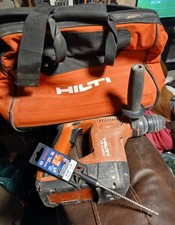 Hilti cordless roto for sale  Columbus