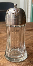 Sugar Shaker vintage comprar usado  Enviando para Brazil