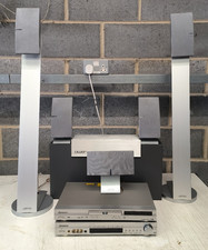 Pioneer jamo surround for sale Pioneer jamo surround for sale  CASTLEFORD