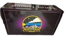 Mth tinplate 1209 for sale  Brooklyn