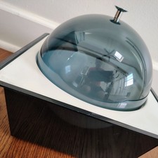 Vintage 1970s space for sale  Orange