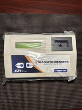 Ilco cloneplus transponder for sale  Columbia