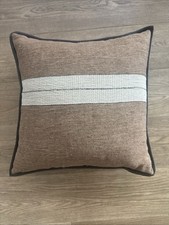 Cuona linen leather for sale  LONDON