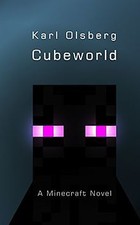 Cubeworld lsberg karl gebraucht kaufen  Berlin