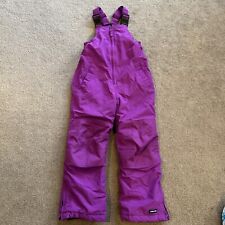 Lands end purple for sale  Sayville