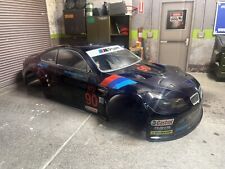 Hpi racing bmw for sale  Brownsville