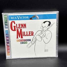 Glenn miller greatest for sale  Ocala