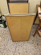 Dometic ersatzteile kühlschra gebraucht kaufen  Geilenkirchen