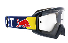 Red bull spect d'occasion  Expédié en Belgium