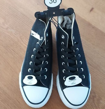 Neu damen chucks gebraucht kaufen  Wuppertal