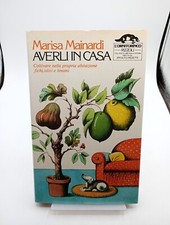 Averli casa marisa usato  Roma