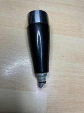 Philips zapfhahngriff perfect gebraucht kaufen  Hannover