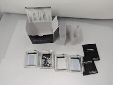 Gopro waterproof case for sale  Kirkland