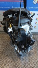 Motore semicompl. 1900040261 usato  Cinisello Balsamo