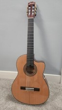 Jasmine classical nylon for sale  Buffalo