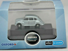 Gauge oxford vehicles for sale  NEW MILTON