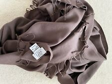 Ladies jupi chocolate for sale  KINGS LANGLEY
