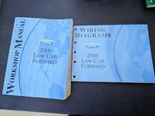 2006 ford low for sale  Kingsburg