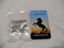 stagecoach wristbands for sale stagecoach wristbands for sale La Jolla