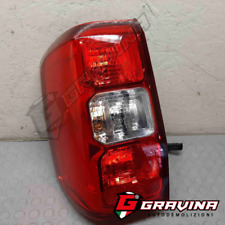 N1wb13403df fanale posteriore usato  Cazzago San Martino