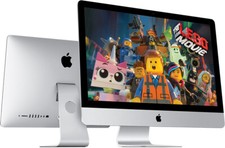 Apple iMac 21,5 polegadas 4TB SSD/32GB Ram A+ grau 5 anos de garantia rápido confiável. comprar usado Apple iMac 21,5 polegadas 4TB SSD/32GB Ram A+ grau 5 anos de garantia rápido confiável. comprar usado  Enviando para Brazil