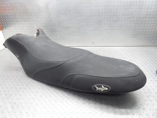2008 seadoo bomb for sale  Anaheim