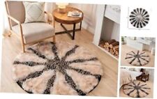 Faux fur rug for sale  Miami