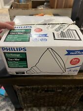 Pack philips indoor for sale  Whittier