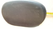 Cuscino per bauletto usato  Lucca
