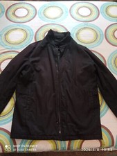 Jacke hugo boss gebraucht kaufen  München