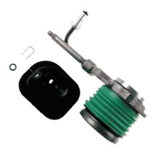 Sachs 3182998901 ausrücklager gebraucht kaufen  Kirchenlamitz