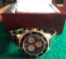 Klaus kobec wk30 for sale  Bellaire
