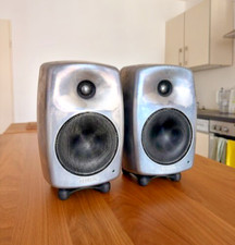 studio monitor gebraucht kaufen studio monitor gebraucht kaufen Ingolstadt