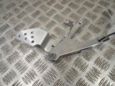 Yamaha 5eb 1999 for sale  NEWCASTLE