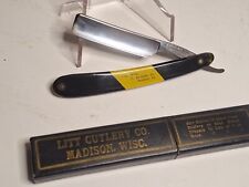 Antique novelty cutlery for sale  Aurora