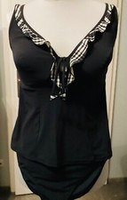 Tankini sunflair cup gebraucht kaufen  Kulmbach