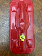 Penna ferrari usato  Latina