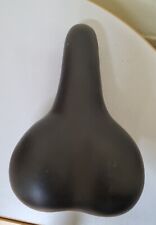 Saddle sella ammortizzata usato  Frattamaggiore